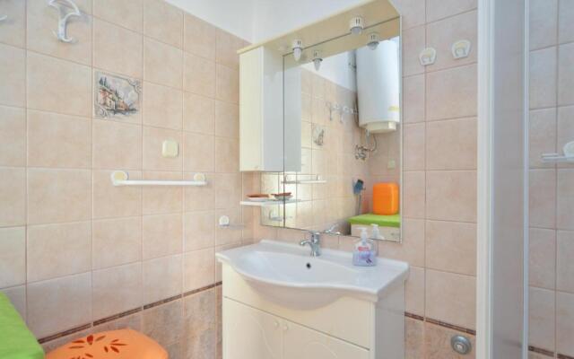 Apartment Elio 1606