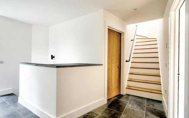 Haven House