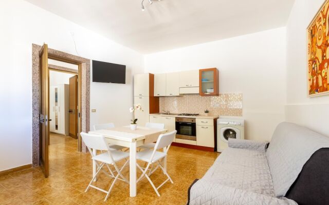 2903 Residence Mareluna - Bilo 1 by Barbarhouse