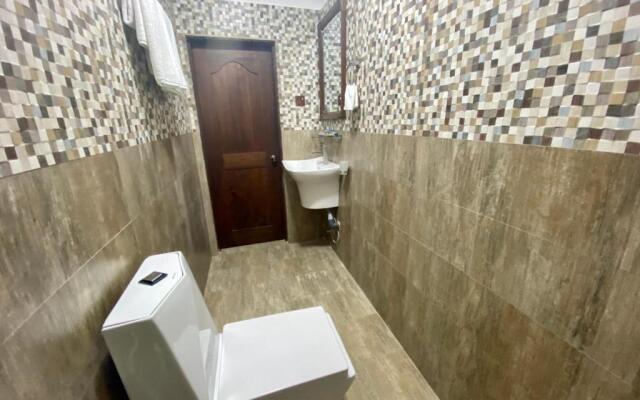 Kreation Hotels
