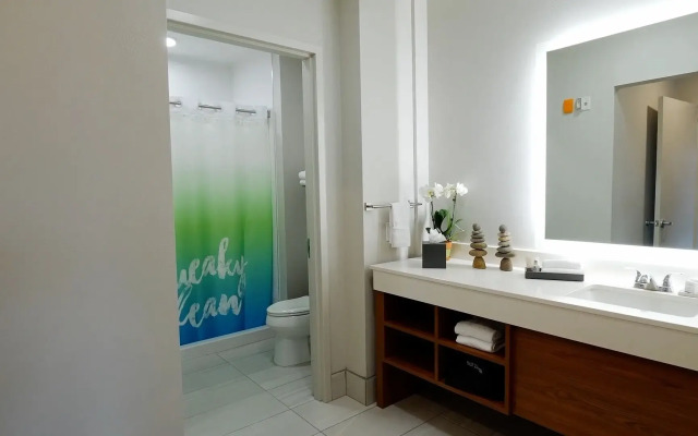 The Kartrite Resort & Indoor Waterpark