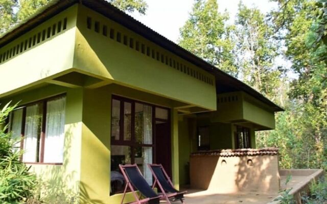 Asteya Kanha