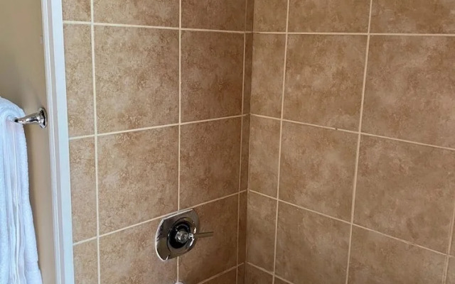 Spacious 3BR Stay Pet Friendly + Wi-fi