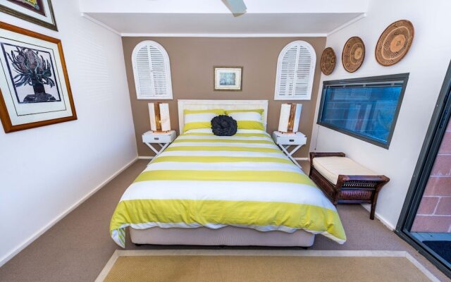 One Mile Ridge 9/26 One Mile Close