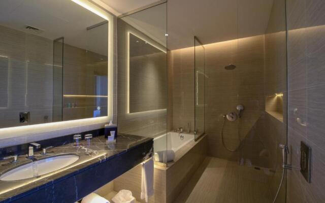 Views Hotel & Residences