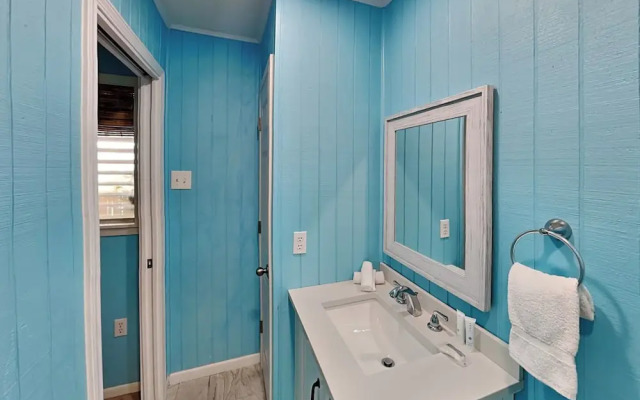 Elv1224-paradise Retreat