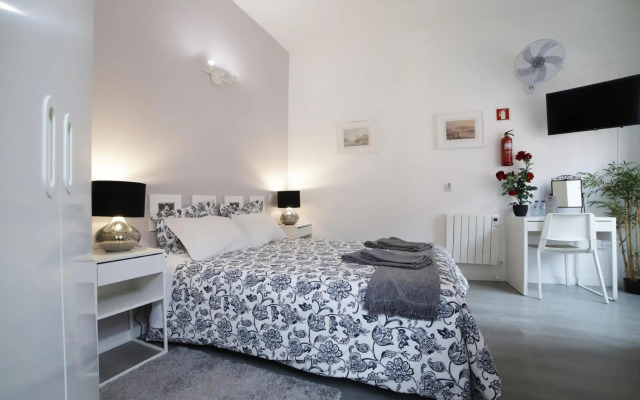 Guest House Triunfo