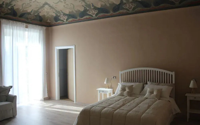 B&B Matteo Bonello