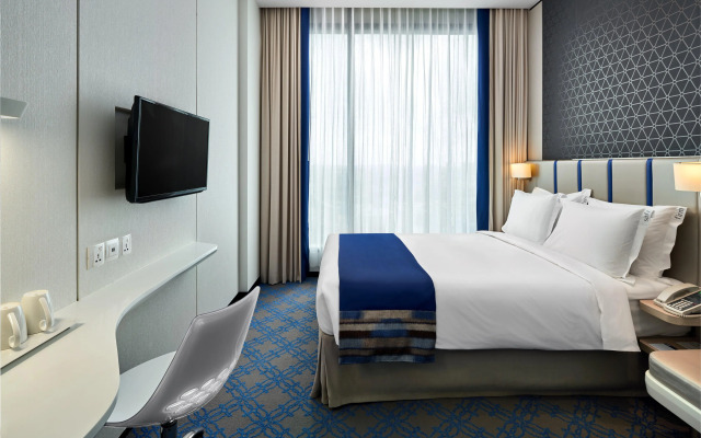 Holiday Inn Express Singapore Katong by IHG