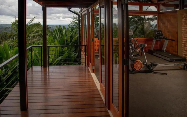 Amor Arenal Adults Friendly