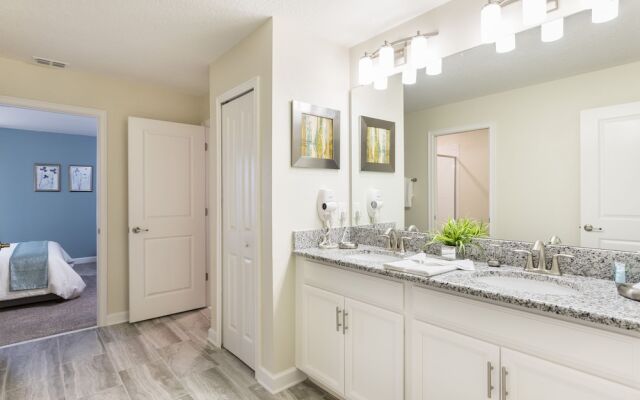 9042sid- The Retreat at Championsgate