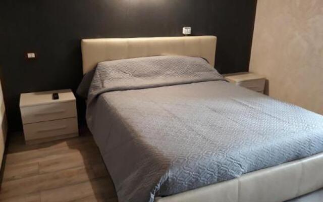 Sira House Milano