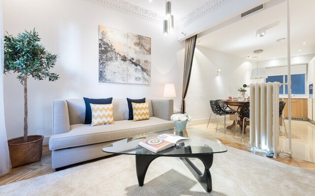 Home Club Menéndez Pelayo