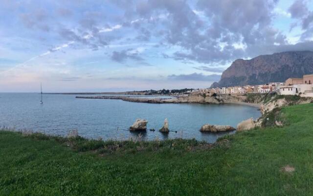 Alma Nua