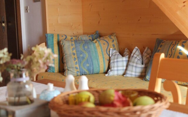 Landpension Fetznhof