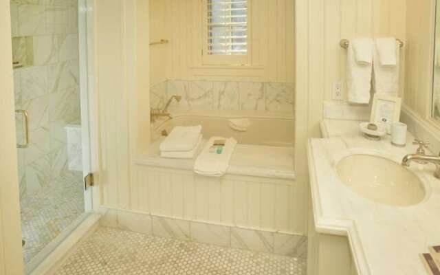 Vail VLG One Willow 2bd-joh1