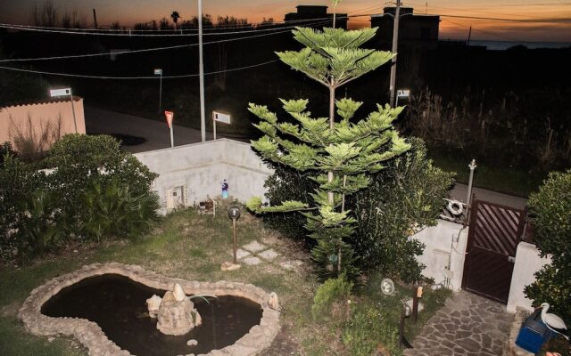 Le Stelline B&B