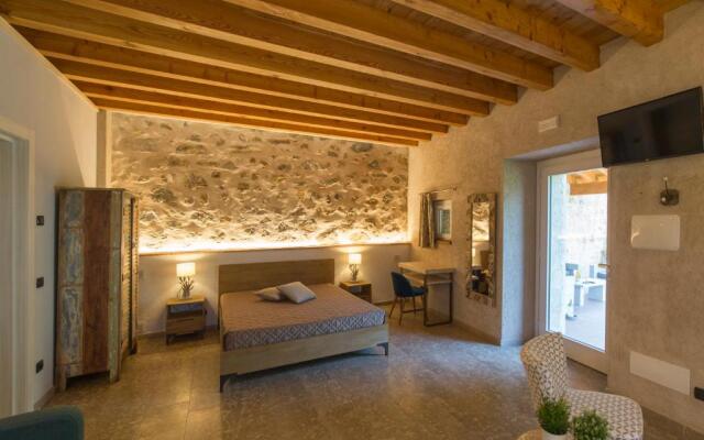 Agriturismo Casarai