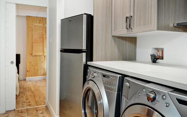 76.5 Chemin de la Perdrix