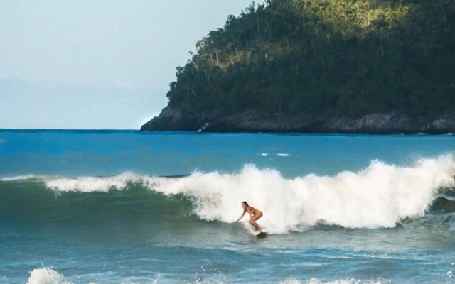 Taino Beach Lofts
