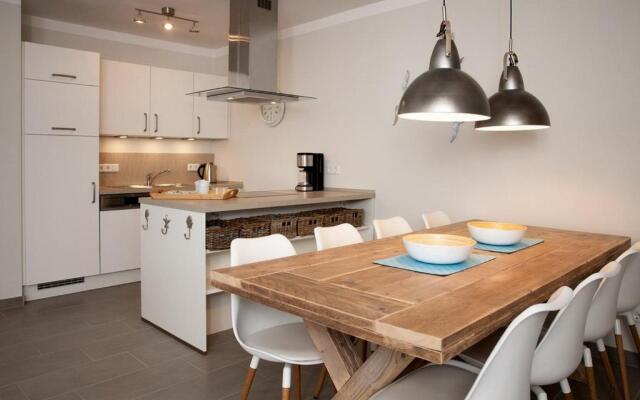 Reethaus Am Mariannenweg 04b