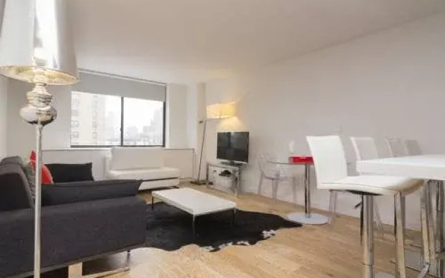 The G Suites