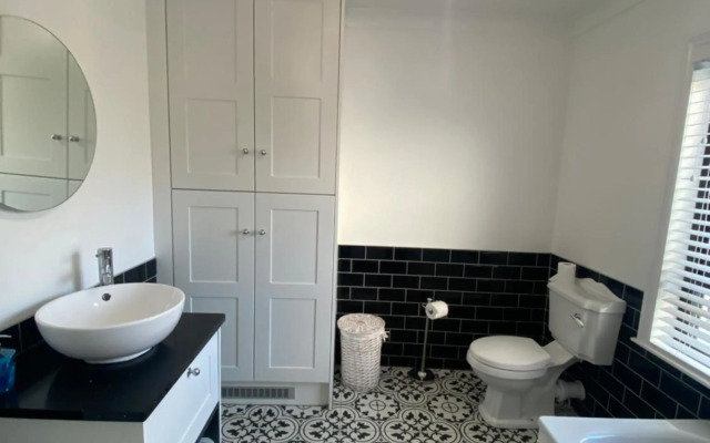 NEW LISTING Faye’s Place