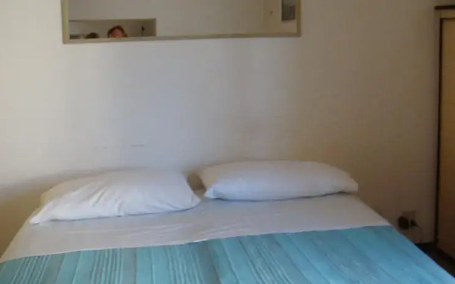 Annapartment