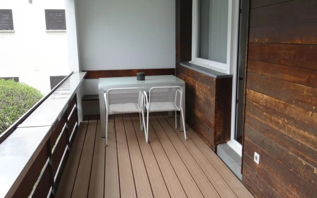 Alte Gasse 9 Engelberg