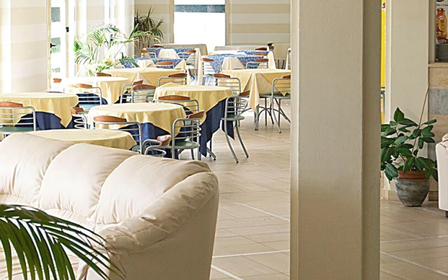 Residence Onda Marina
