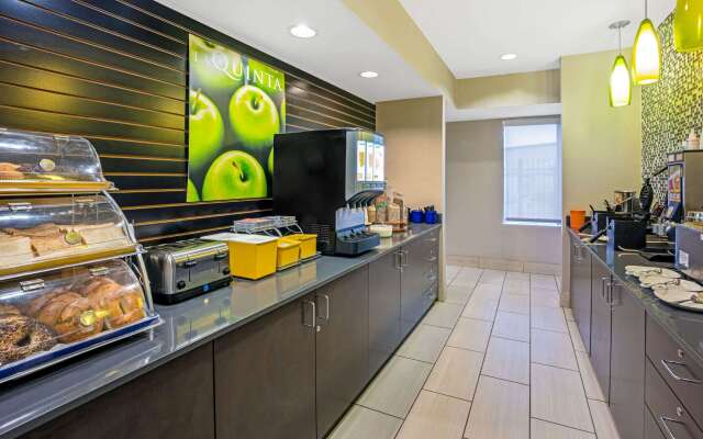 La Quinta Inn & Suites by Wyndham The Woodlands/Spring