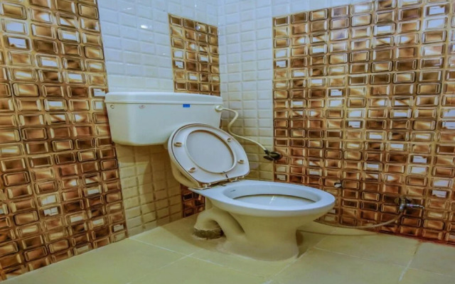 Hotel Delight By OYO Rooms