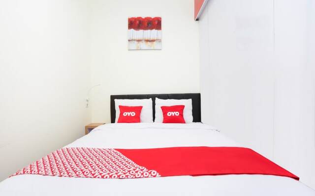 Flagship 3688 Pot Art