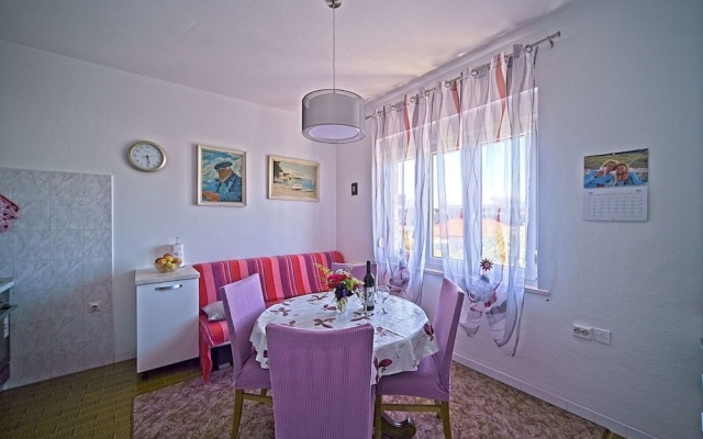 Apartment Pavo