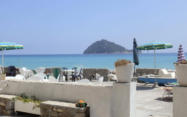 Residence Villa Miky