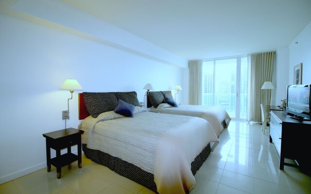 Sonesta Resort by 1st HomeRent