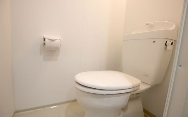 Phoenix Ryukyu·Henzanbaru