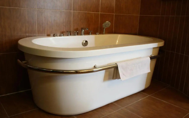 Noclegi Nad Osławą