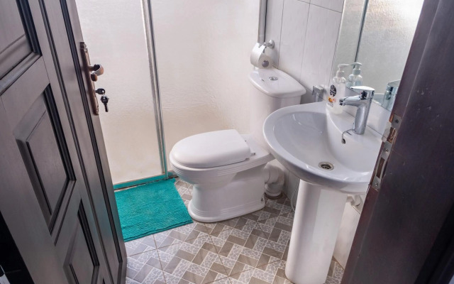 Gracieus Residences