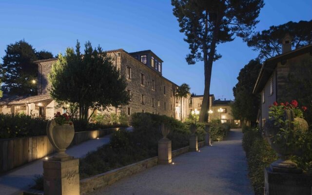 Villa Teloni
