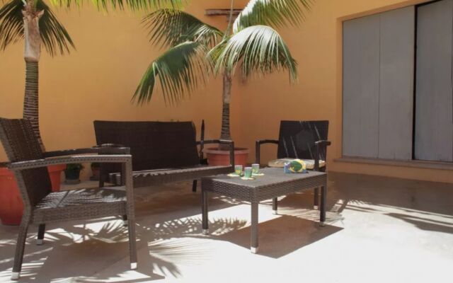 Appartamento Zante