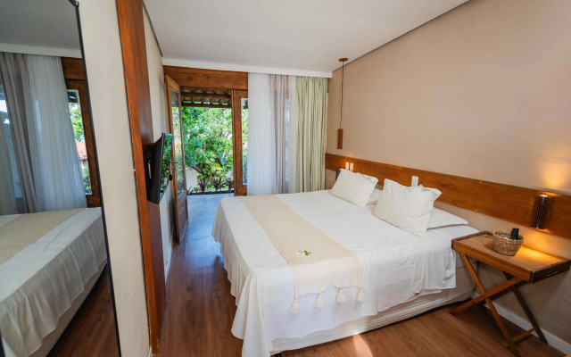 Hotel da Pipa
