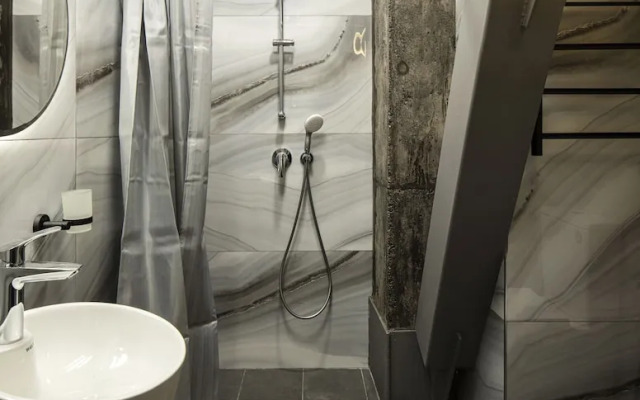 Area Hotel Yerevan