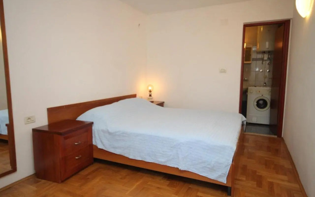 Apartment Mali Losinj 8090c