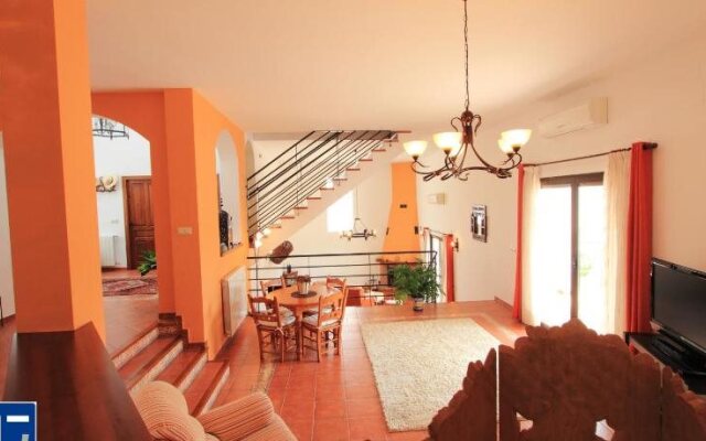 Casa Don Lope