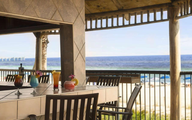 Days Inn by Wyndham Panama City Beach/Ocean Front