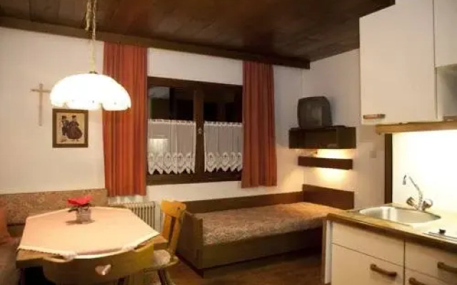 Gästehaus Banella