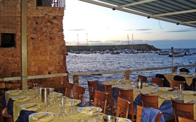 Villa Paladino - B&B e Guest House