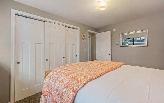 8 East Butte Ln 3 Bedroom Home