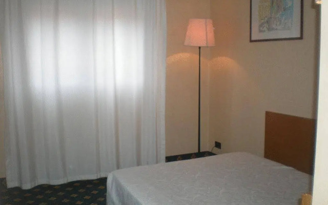 Eurohotel